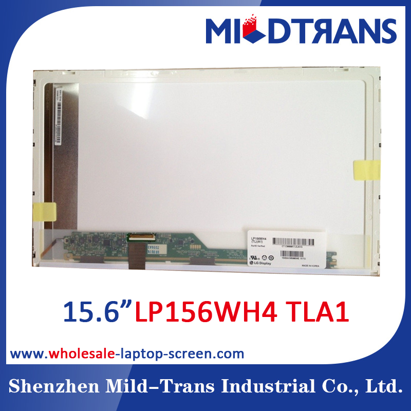 LP156WH4 TLA1
