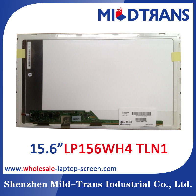 LP156WH4-TLN1