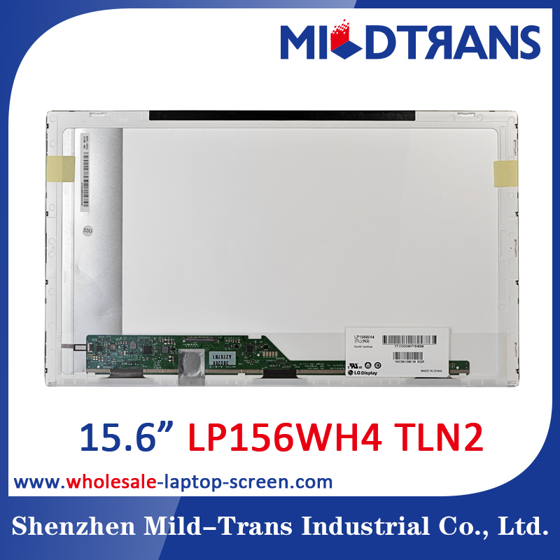 LP156WH4-TLN2