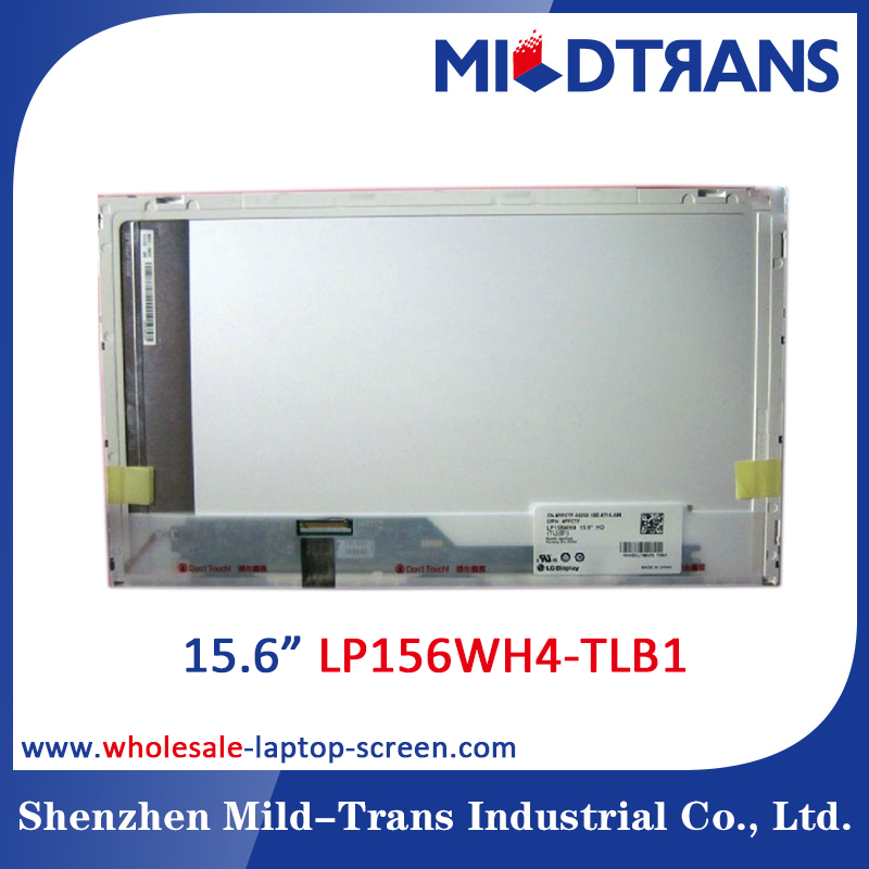 LP156WH4-TLB1