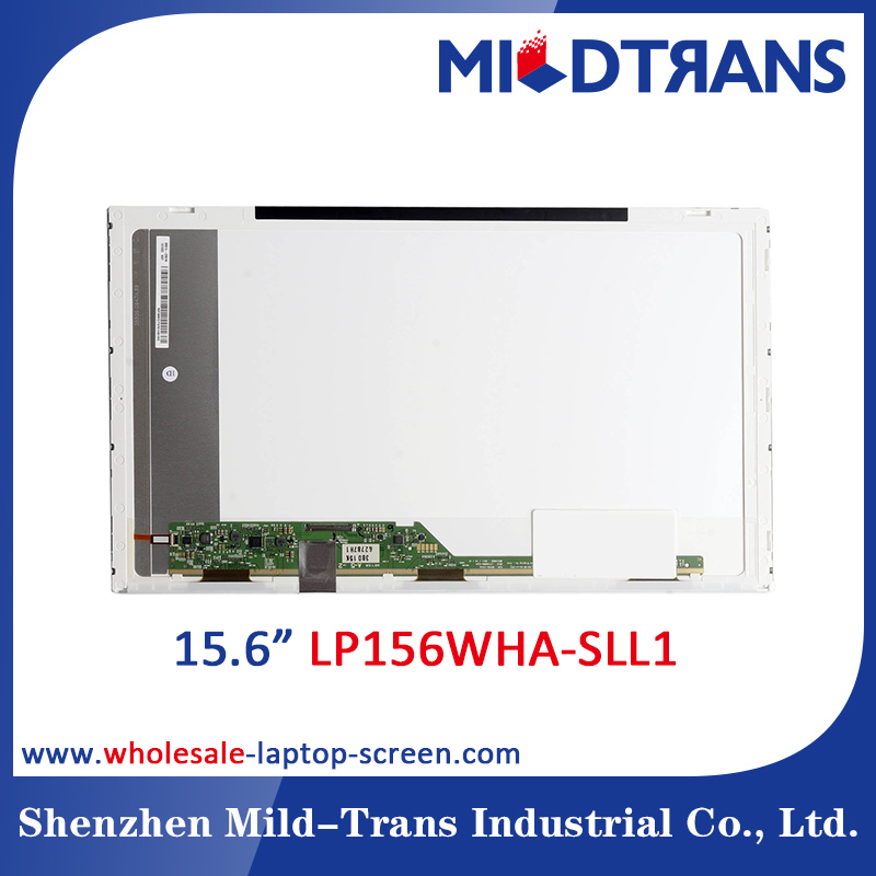 LP156WHA-SLL1
