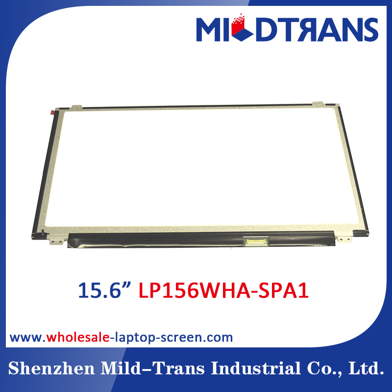 LP156WHA-SPA1
