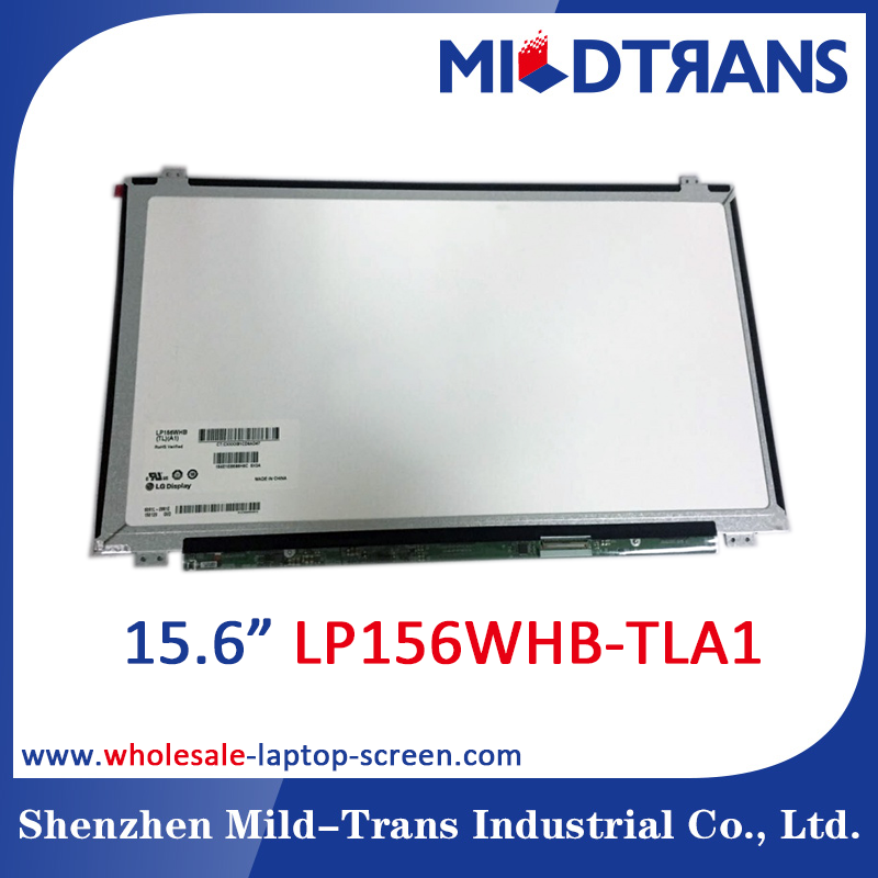 LP156WHB-TLA1