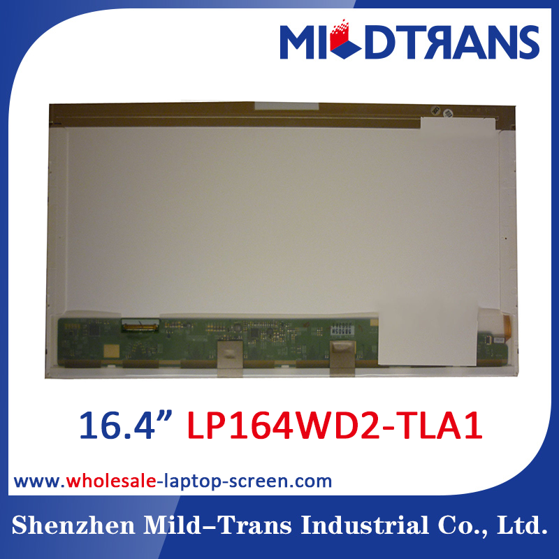 LP164WD2-TLA1