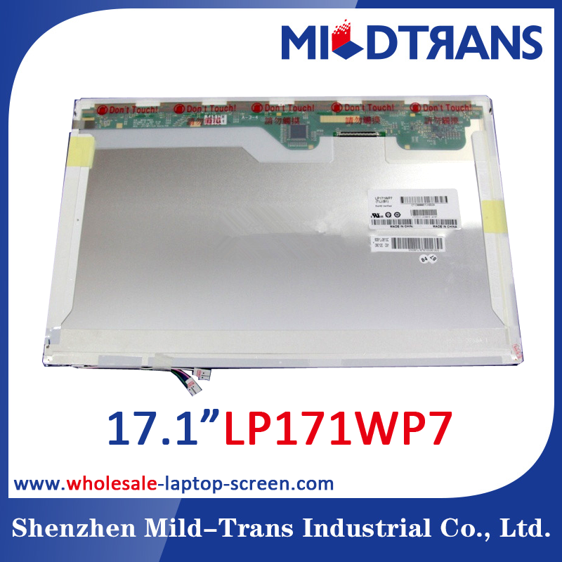 LP171WP7-TLA3