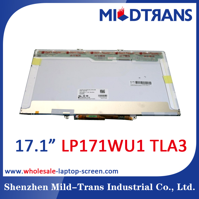 LP171WU1 TLA3