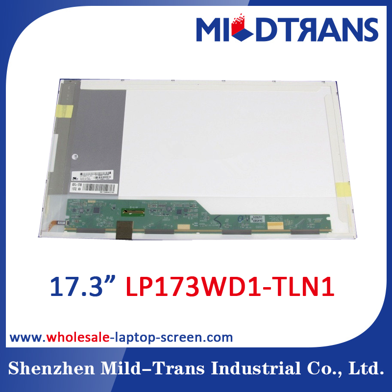 LP173WD1-TLN1