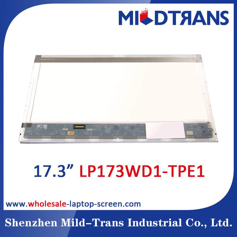 LP173WD1-TPE1