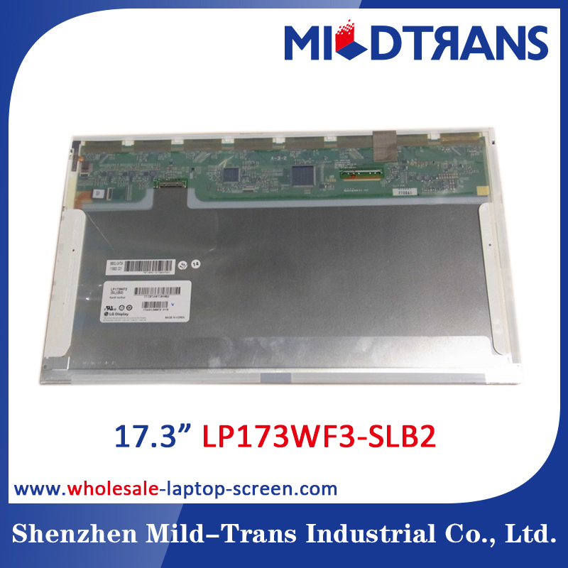 LP173WF3-SLB2