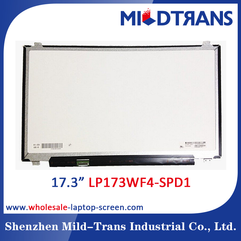 LP173WF4-SPD1