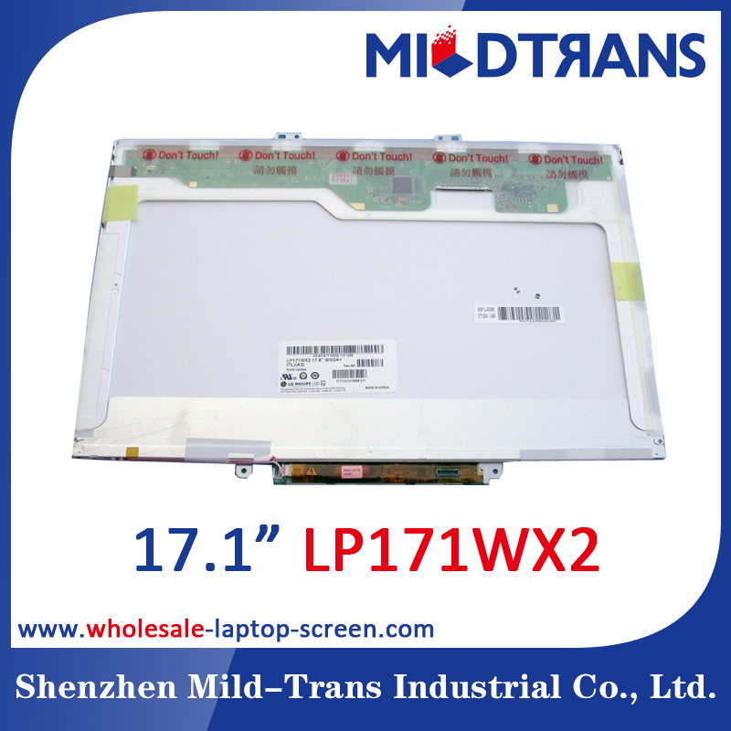 LP171WX2-B4
