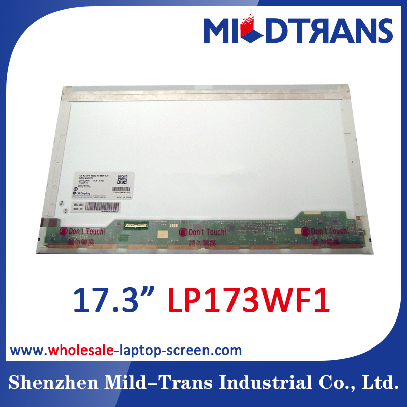 LP173WF1-TLB1