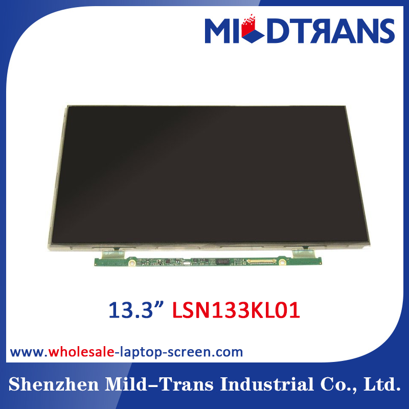 LSN133KL01-801