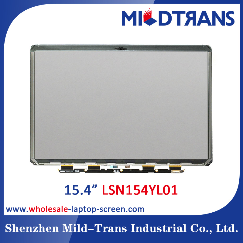 LSN154YL01-006