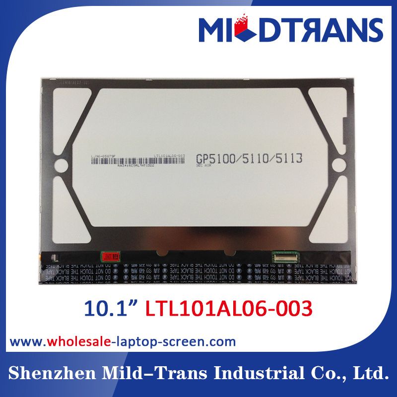 LTL101AL06-003