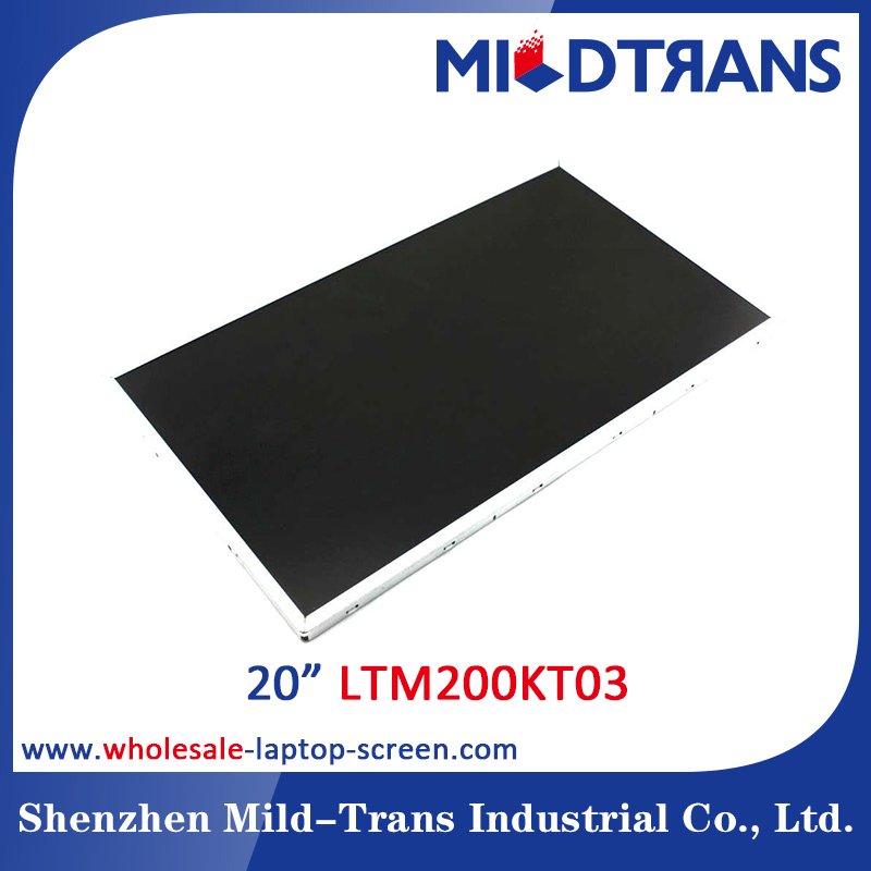 LTM200KT03-B