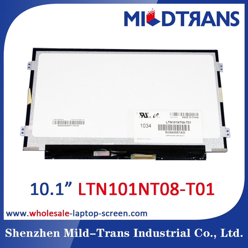 LTN101NT08-T01