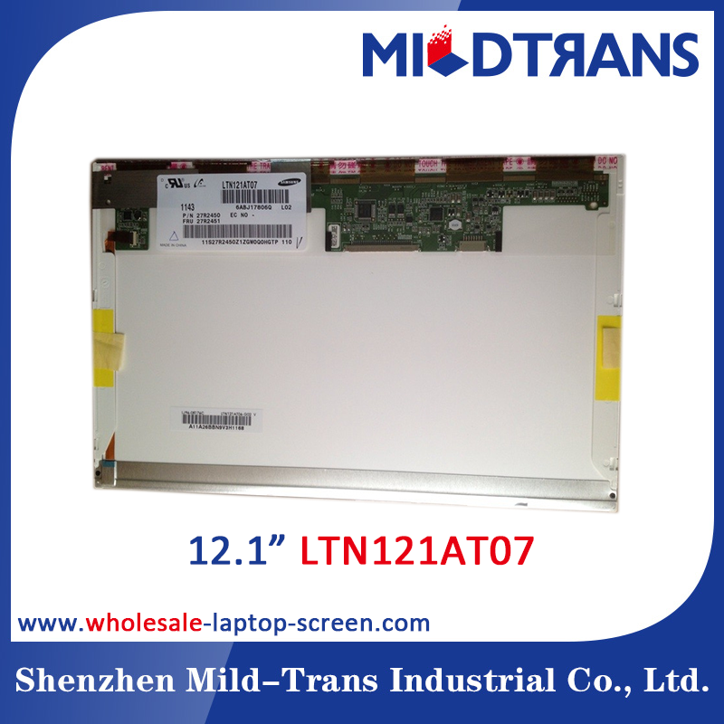 LTN121AT07-L02