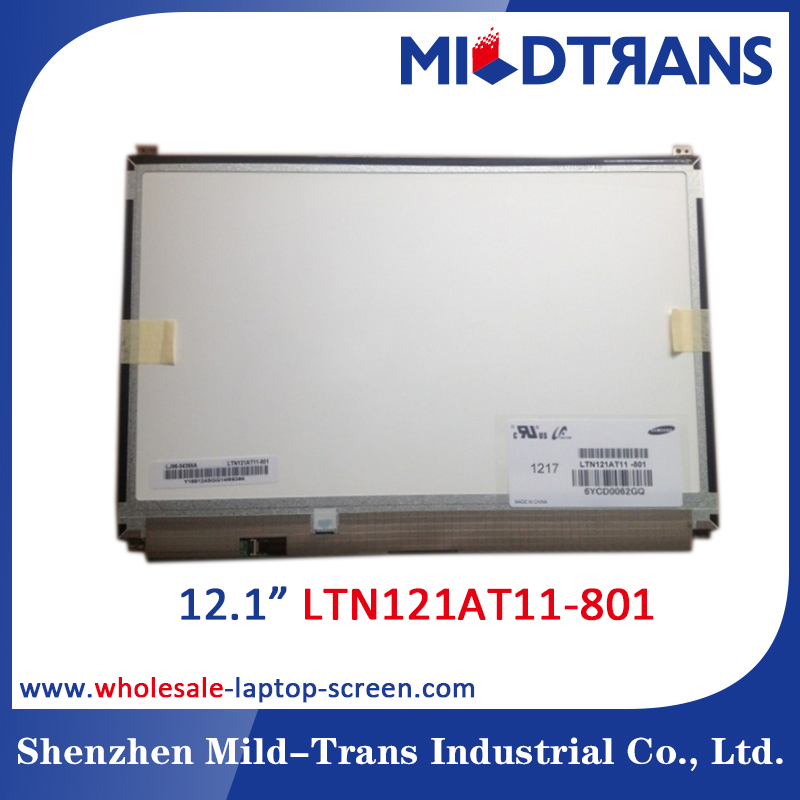 LTN121AT11-801