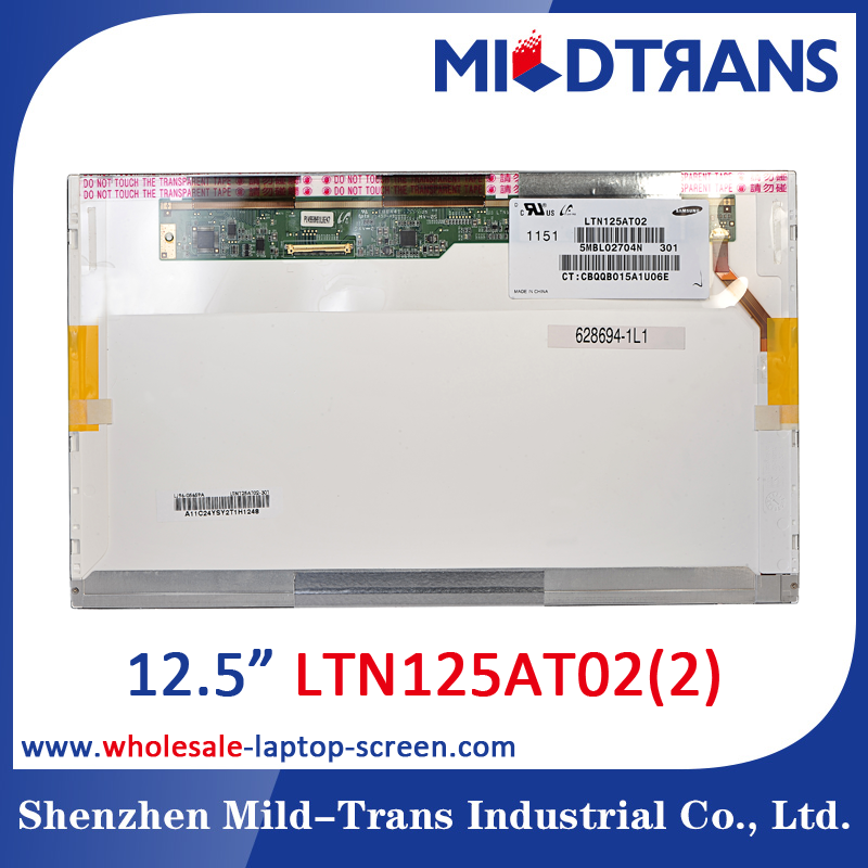 LTN125AT02-301