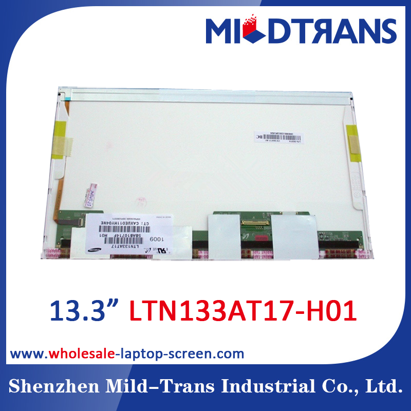 LTN133AT17-H01