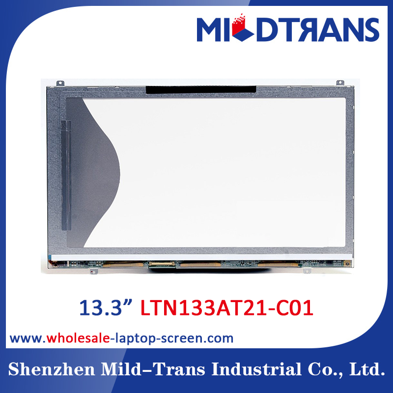 LTN133AT21-C01
