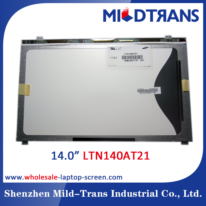 LTN140AT21-B01