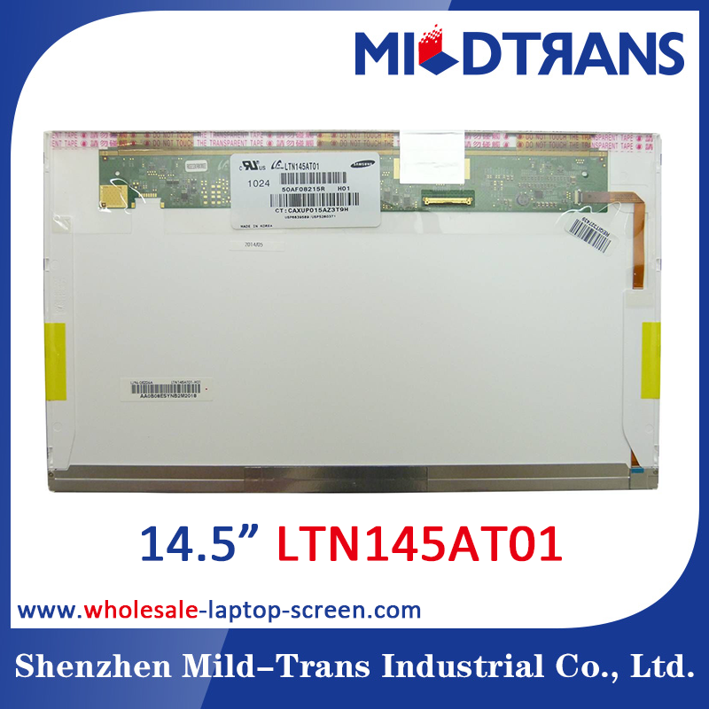 LTN145AT01-301