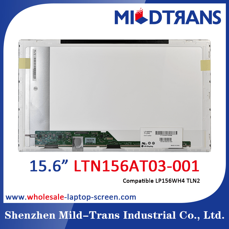 LTN156AT03-001