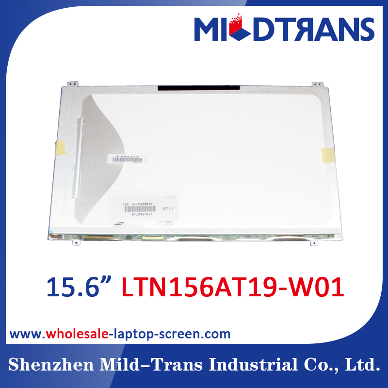 LTN156AT19-W01