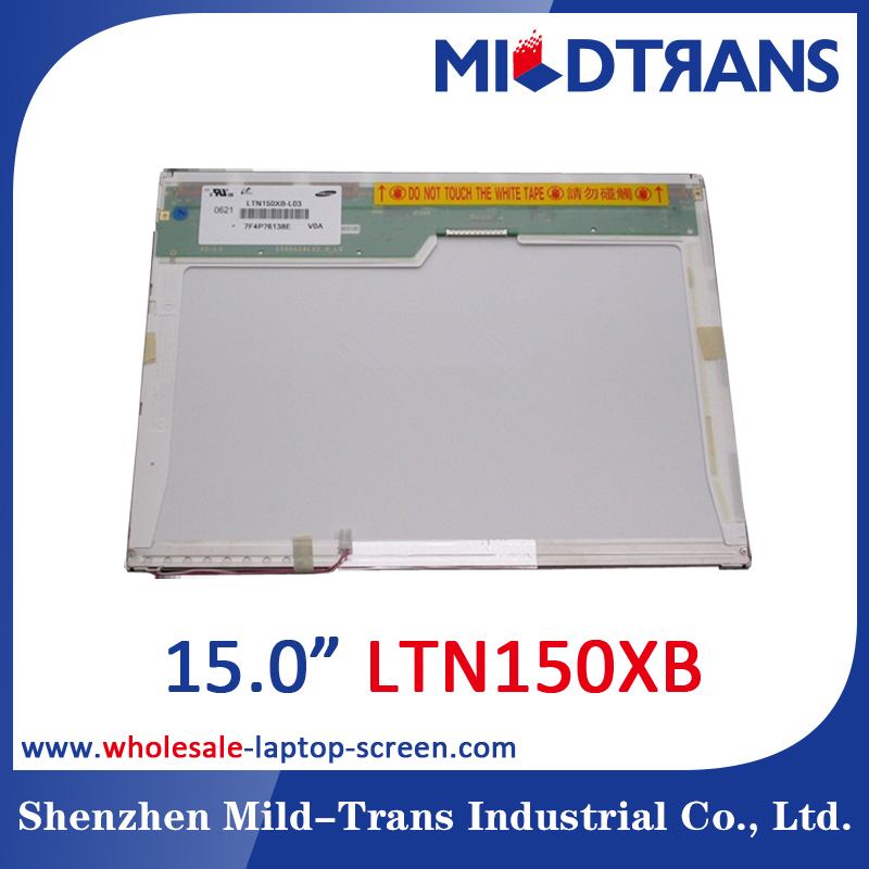 LTN150XB-L03