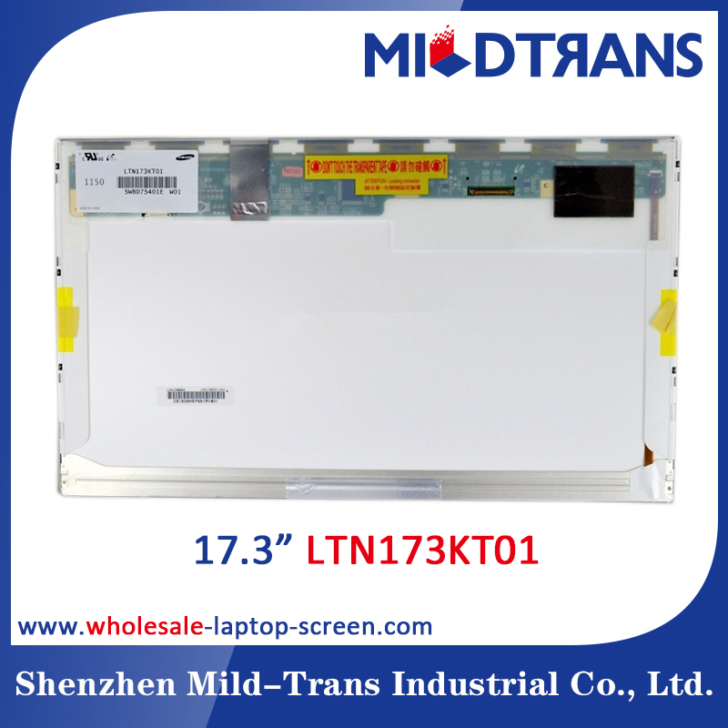 LTN173KT01-C09