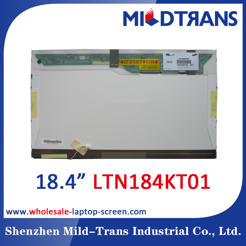 LTN184KT01-A02