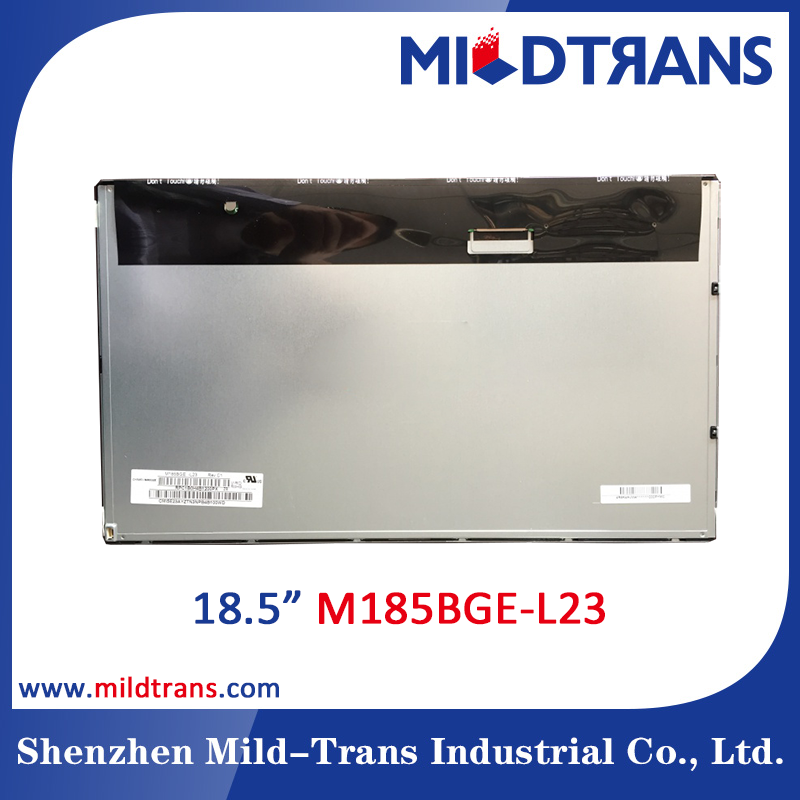 M185BGE-L23