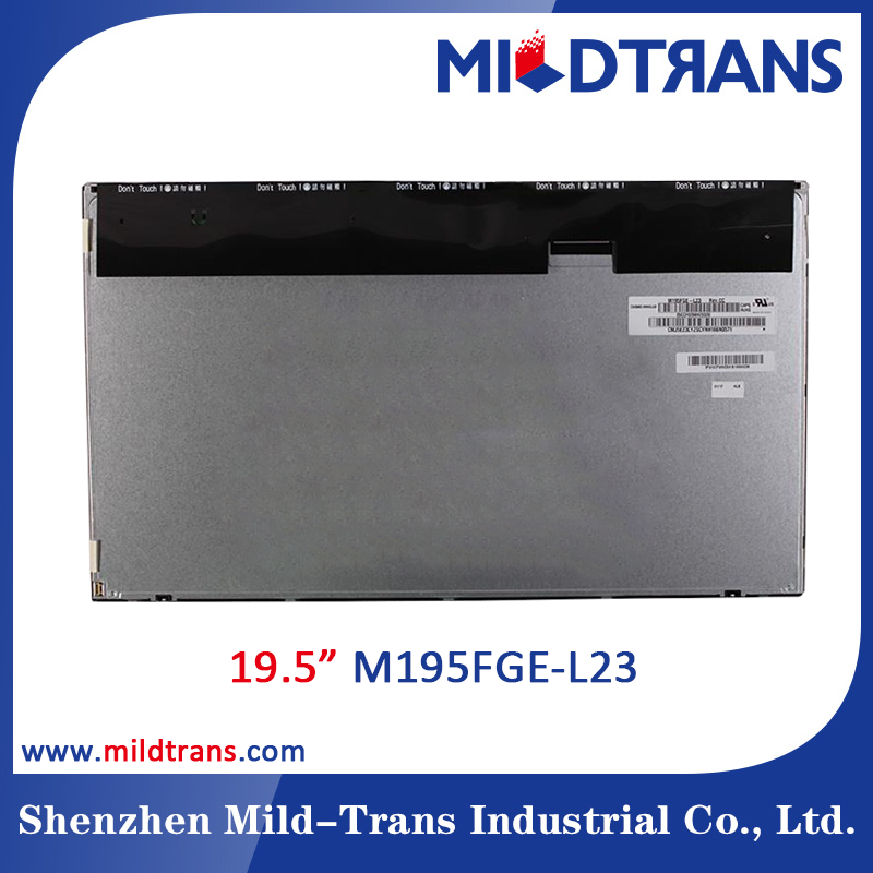 M195FGE-L23