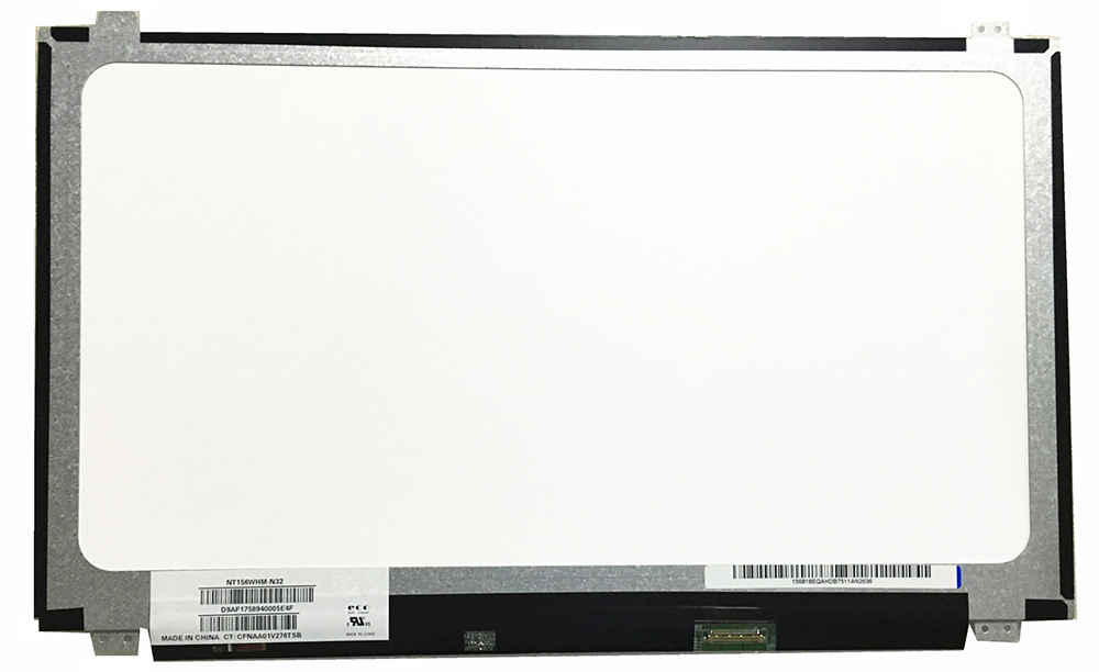 NT156WHM-N32