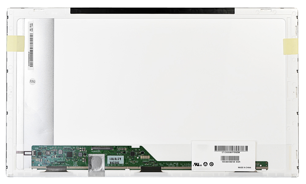 NT156WHM-N50