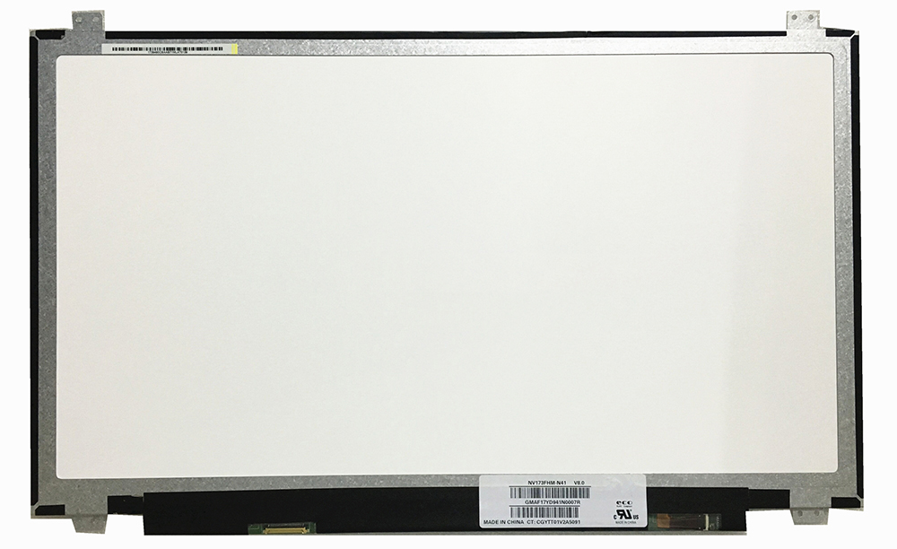 NV173FHM-N41