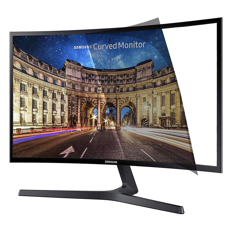 Polarizer Film for Monitor